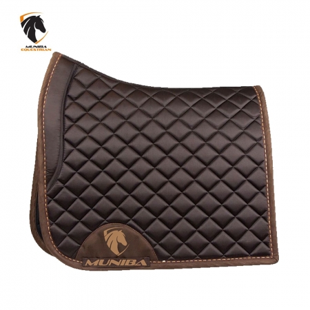 Saddle Pad